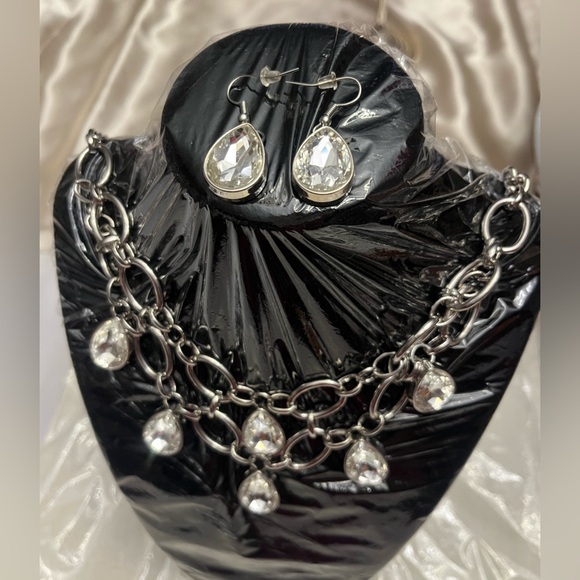 Sparkle Set Bundle - Picture 6 of 7